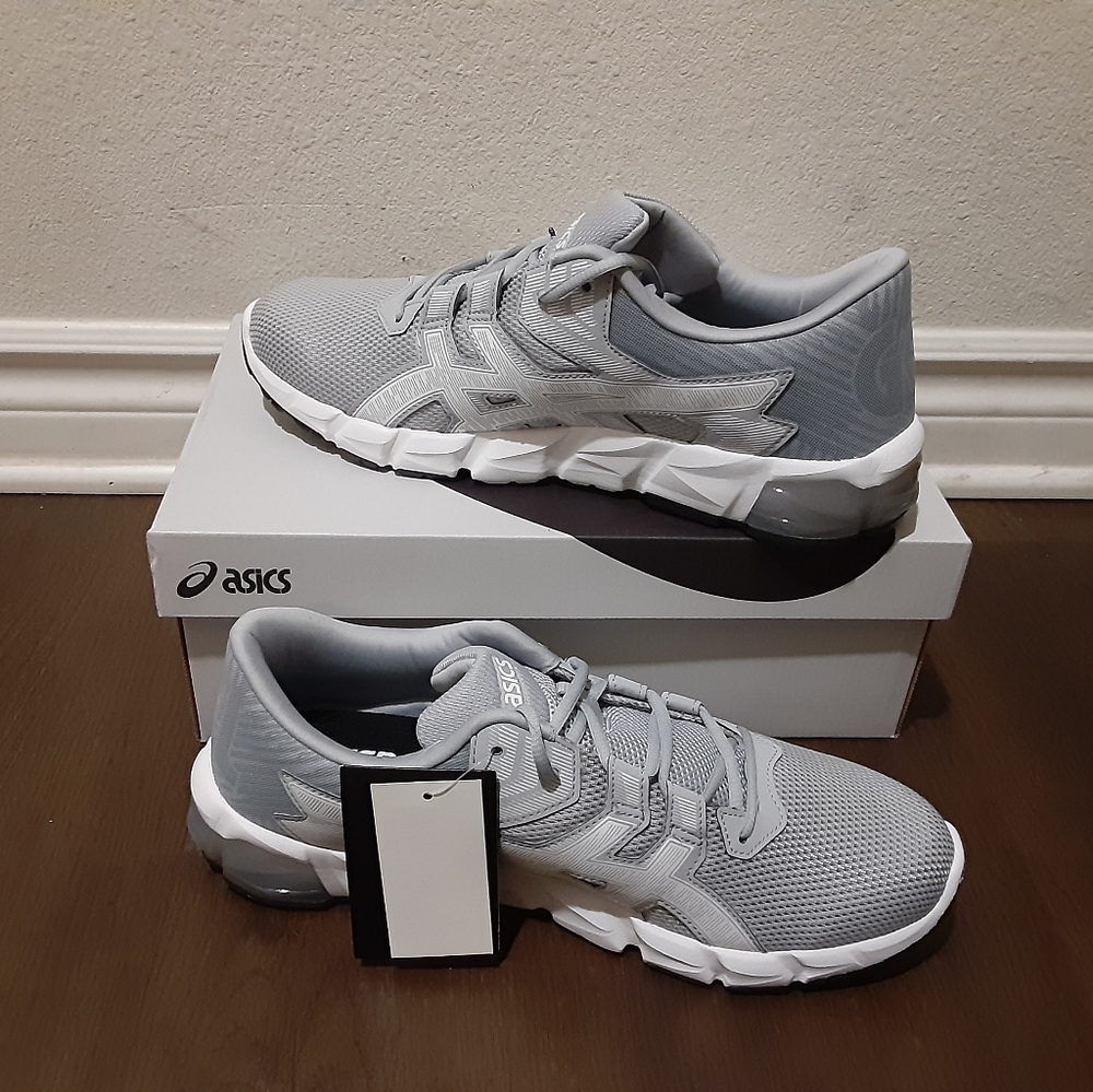 Asics - Picture 2 of 4